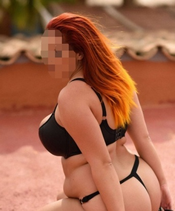 Юлиана
