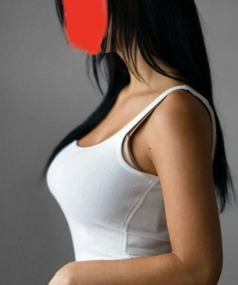 Анкета проститутки Карина - Фото 1, Воинка, 30 лет, №7213