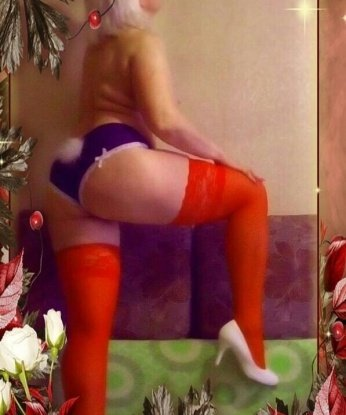 Евгения