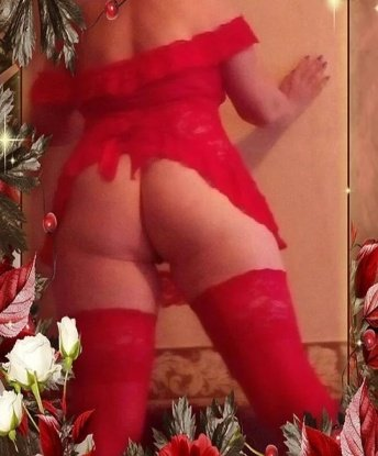 Евгения