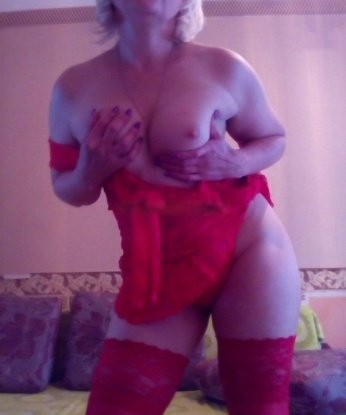 Евгения