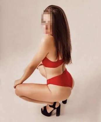 Анкета проститутки Лиана - Фото 1, Воинка, 20 лет, №9386